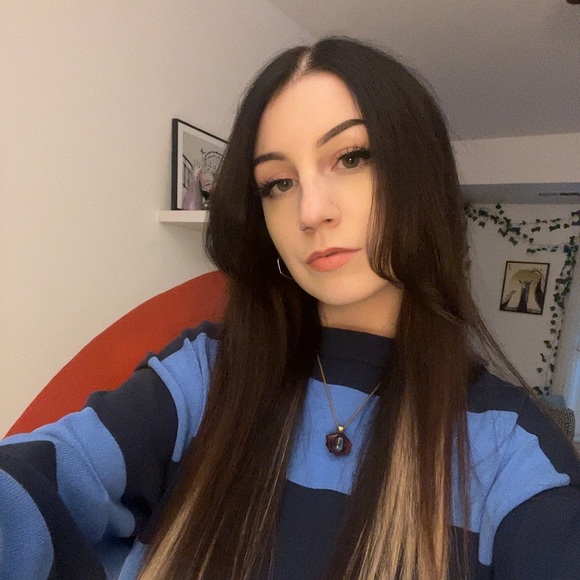 leahdemp